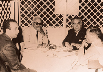 Achille Lauro