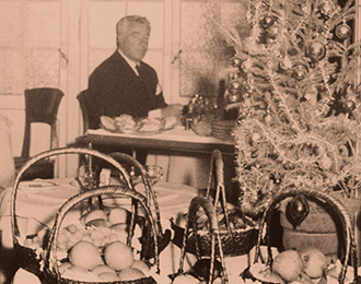 Vittorio de Sica